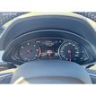 Audi Q7 3.0 TDi Quattro S-Line(29)